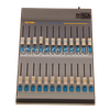фото: Фейдерная панель (Slave-module) Lite-Puter CX-2401 Slave 24