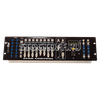 фото: DMX контроллер (192 канала) Eurolite DMX Scan Control 192 channels
