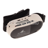 фото: Мобильный усилитель голоса с MP3 плеером Monacor WAP-5USB