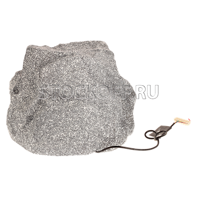 фото: Акустическая система камень Monacor GLS-351/GR