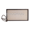 фото: Стробоскоп Eurolite LED DMX Flash UV/10mm LED