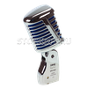 фото: Микрофон динамический Monacor DM-065
